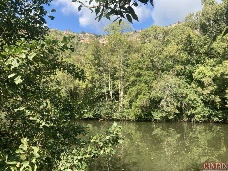 vente Camping Montauban - Photo 4