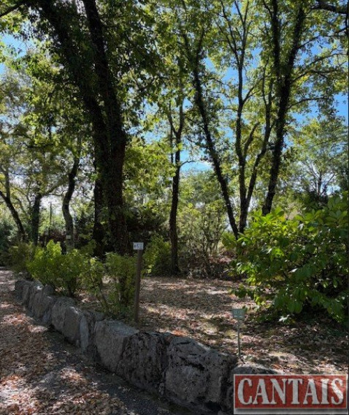 vente Camping Valence - Photo 2