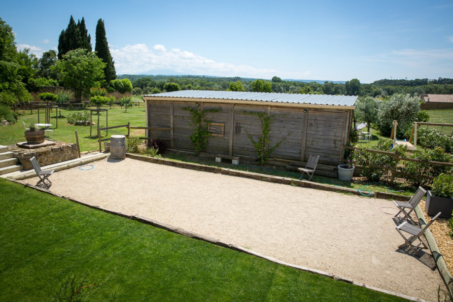vente Chambre d'hôte Valence - Photo 9