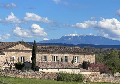 vente Chambre d'hôte Valence