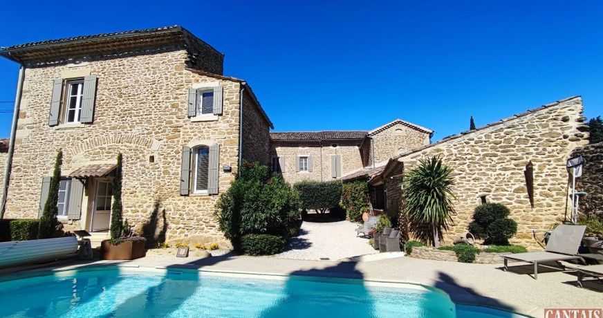 vente Chambre d'hôte Valence