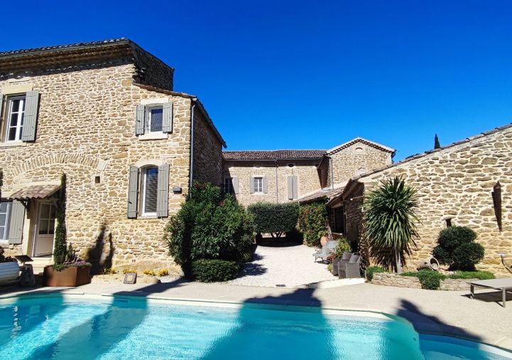 vente Chambre d'hôte Valence