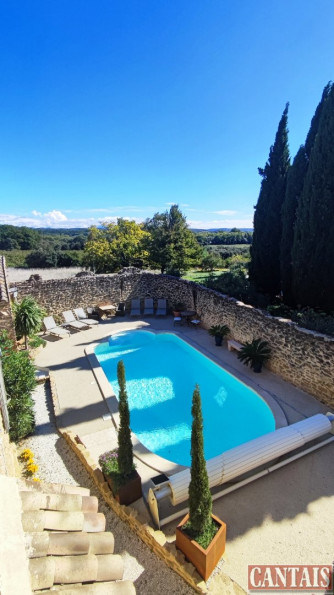 vente Chambre d'hôte Valence - Photo 3