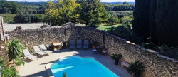vente Chambre d'hôte Valence