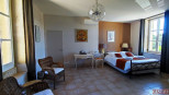 vente Chambre d'hôte Valence