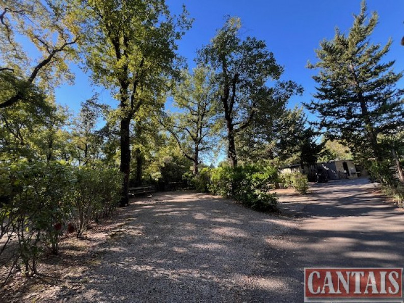 vente Camping Bormes Les Mimosas - Photo 5