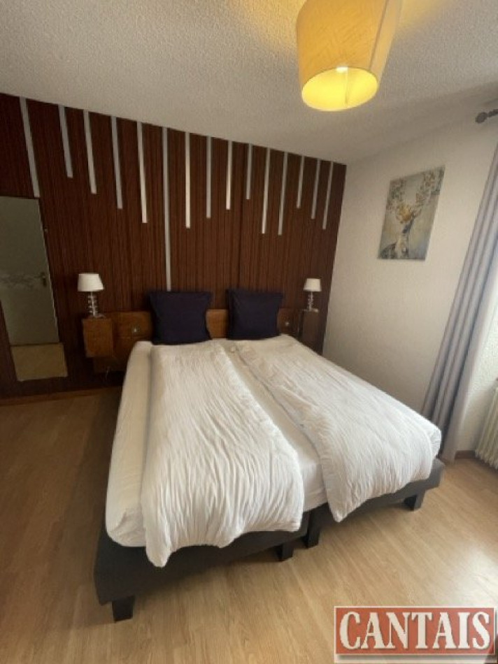 à vendre Hôtel bureau Colmar - Photo 1