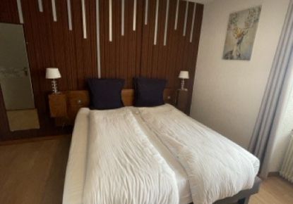 vente Hôtel bureau Colmar