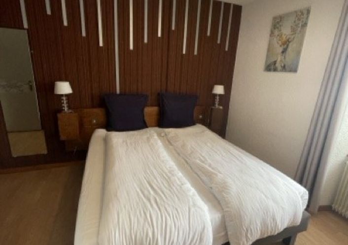 à vendre Hôtel   bureau Colmar