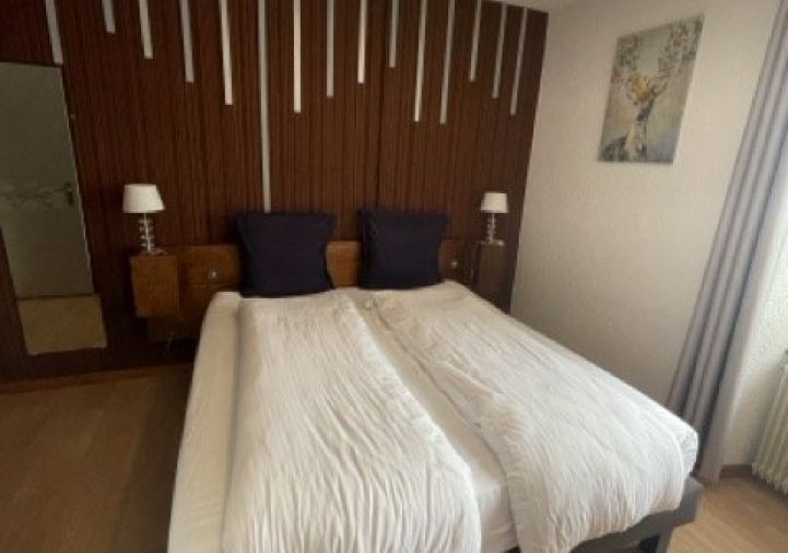 vente Hôtel   bureau Colmar