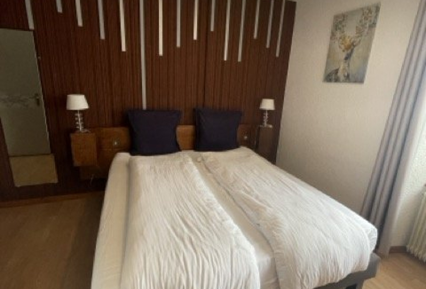 vente Hôtel bureau Colmar - Photo 1