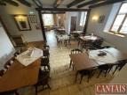 vente Hôtel bureau Colmar
