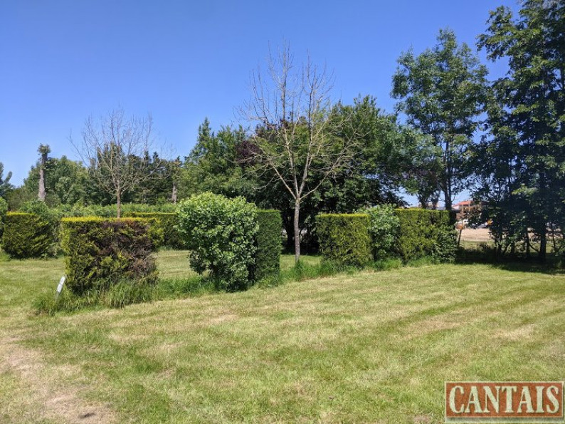 vente Camping Saint Nazaire - Photo 2