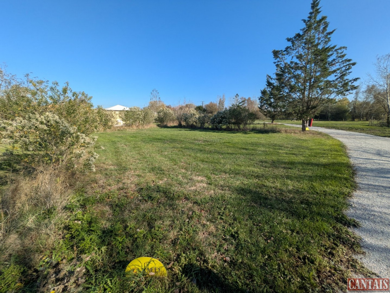 à vendre Camping La Roche Sur Yon - Photo 2