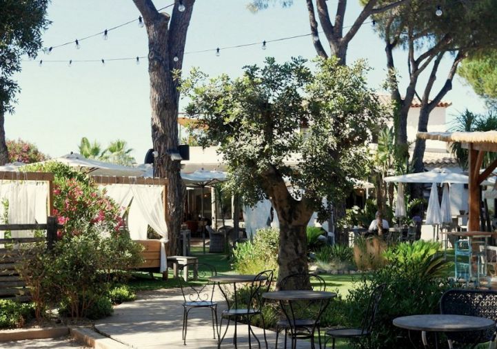 vente Hôtel   restaurant Draguignan