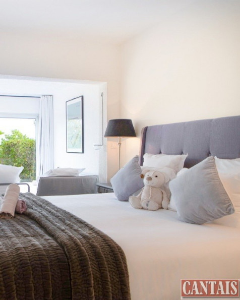 vente Hôtel restaurant Draguignan - Photo 3