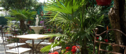 vente Hôtel bureau Antibes