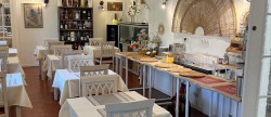 vente Hôtel bureau Antibes