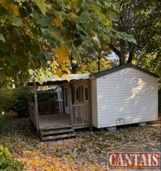 vente Camping Montpellier - Photo 6