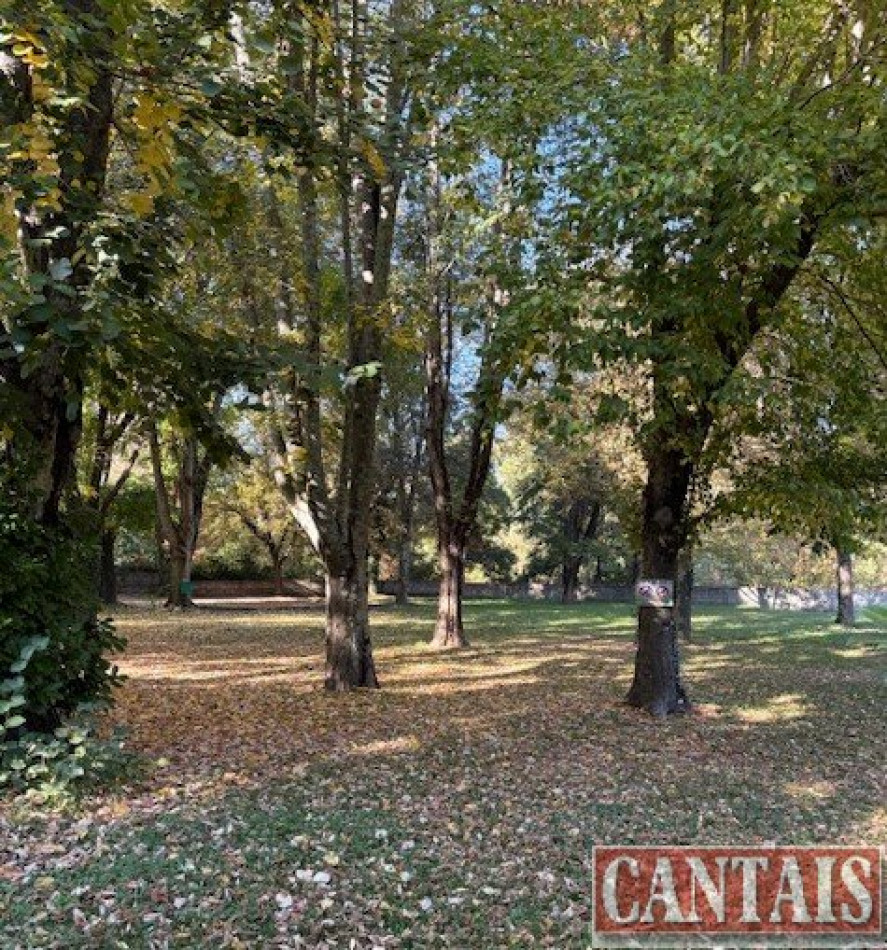 à vendre Camping Montpellier - Photo 2