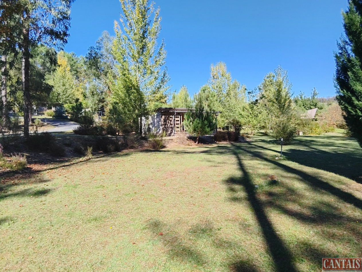 à vendre Camping Perigueux - Photo 2