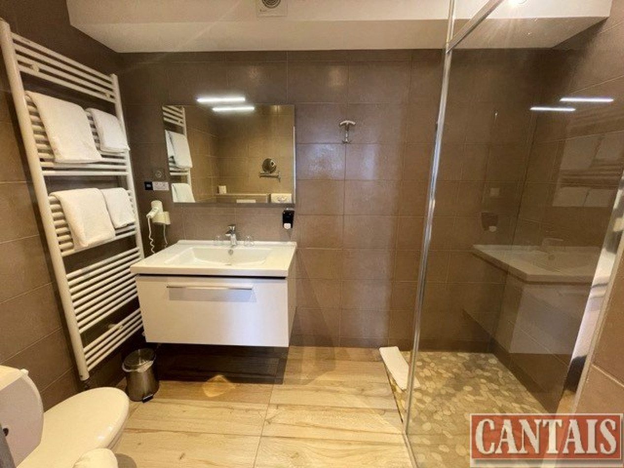 à vendre Hôtel restaurant Colmar - Photo 5