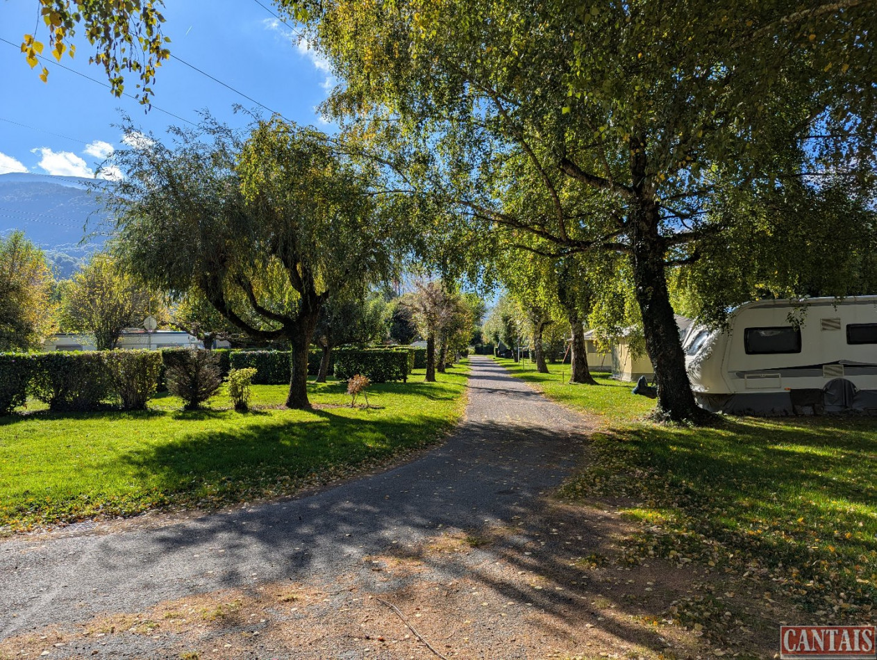 à vendre Camping Toulouse - Photo 2