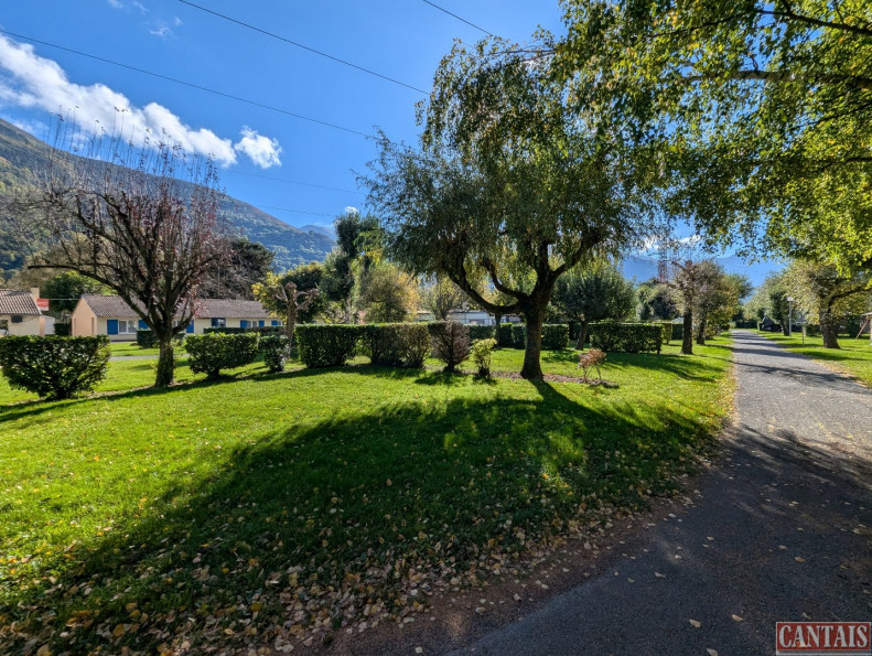 vente Camping Toulouse - Photo 3