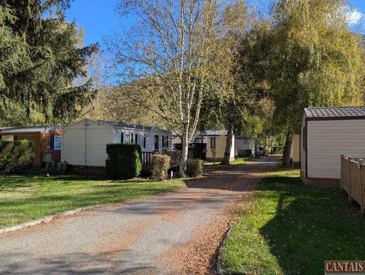 à vendre Camping Toulouse - Photo 4