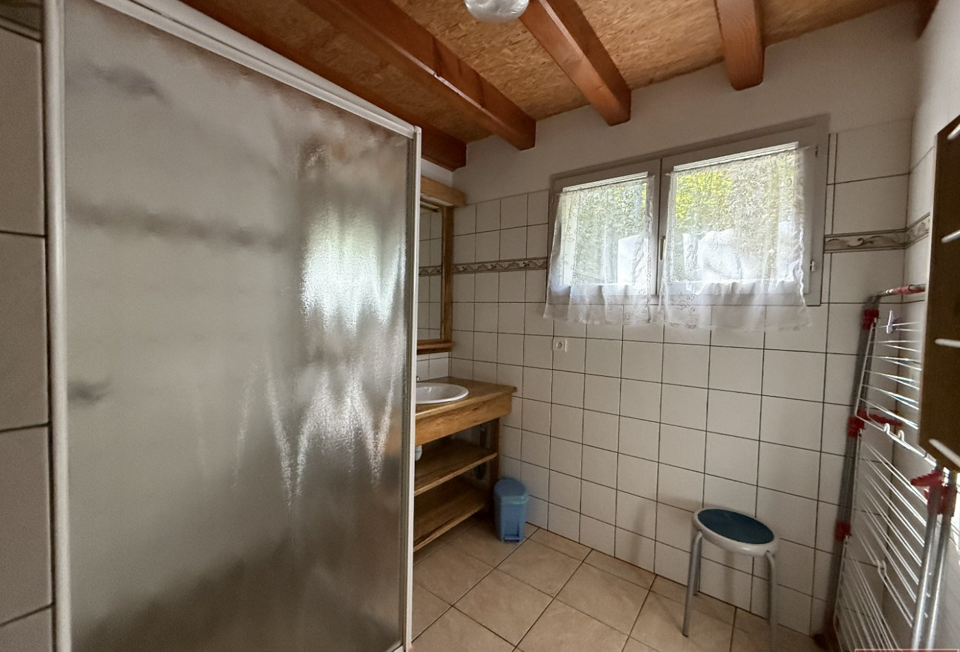 vente Gîte Beziers - Photo 4