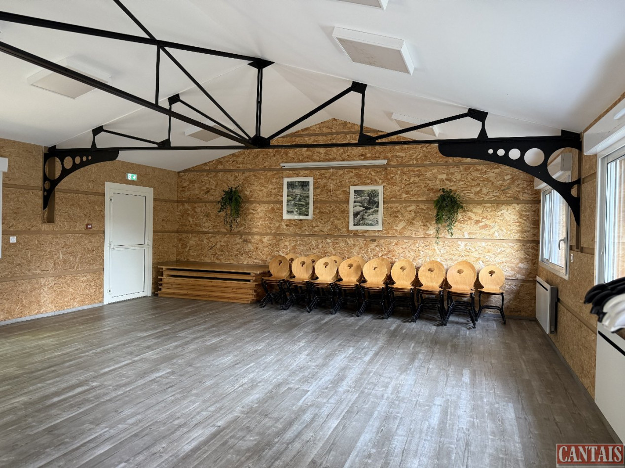 for sale Gîte Beziers - Photo 3