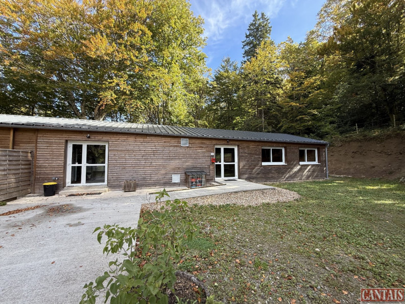 vente Gîte Beziers - Photo 1