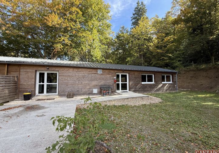 vente Gîte Beziers