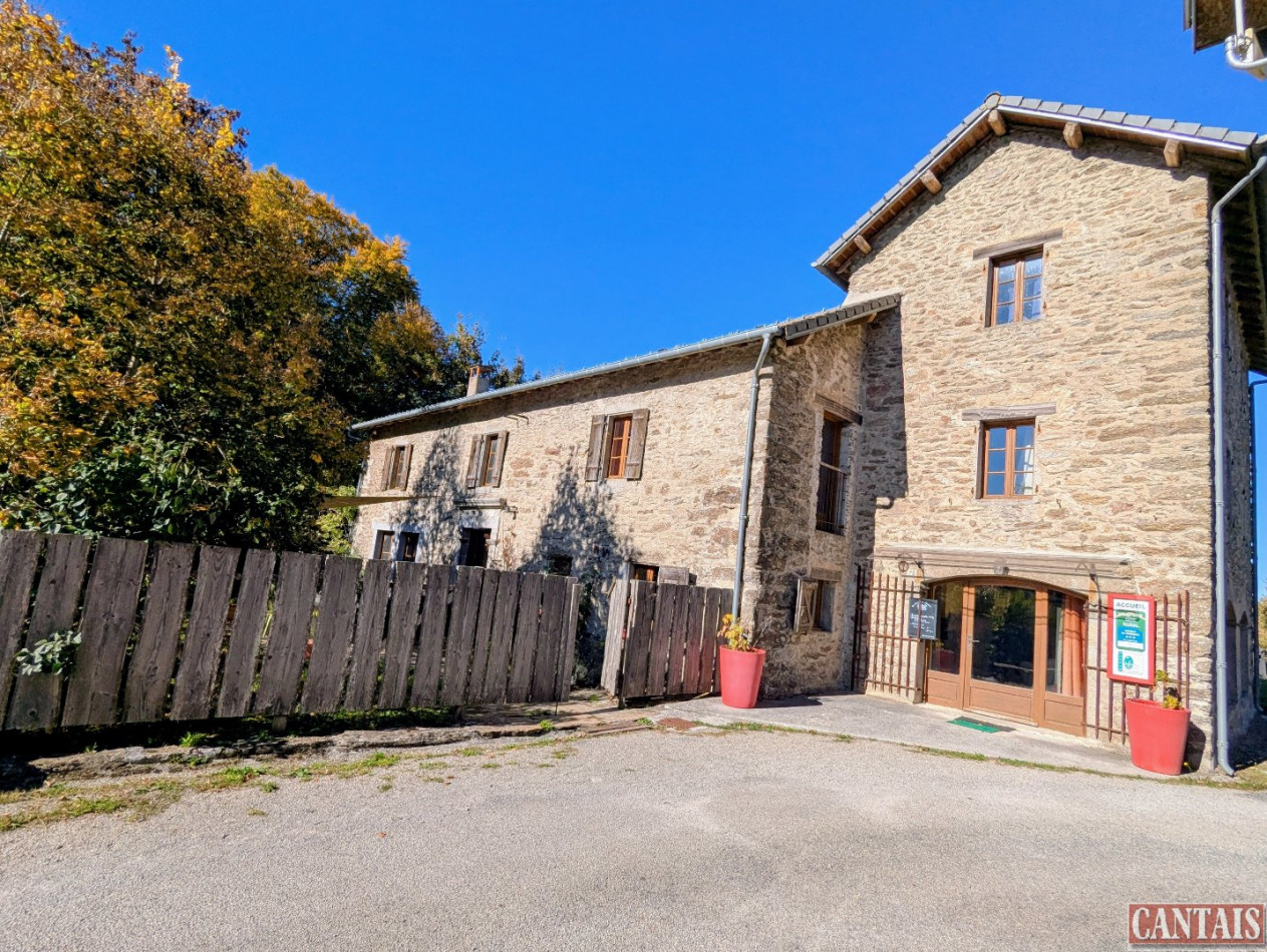 à vendre Gîte Beziers - Photo 2