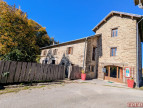 à vendre Gîte Beziers