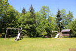 vente Gîte Beziers