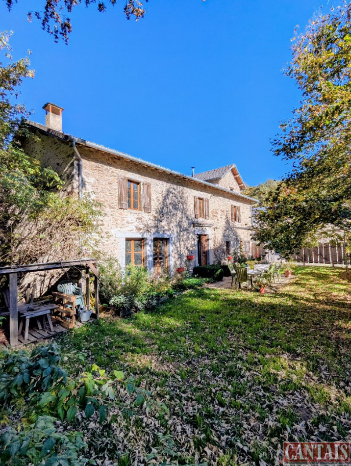 à vendre Gîte Beziers - Photo 1