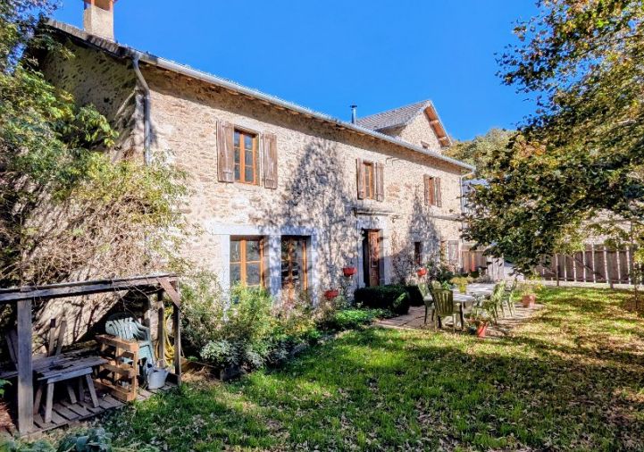 vente Gîte Beziers
