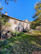 à vendre Gîte Beziers