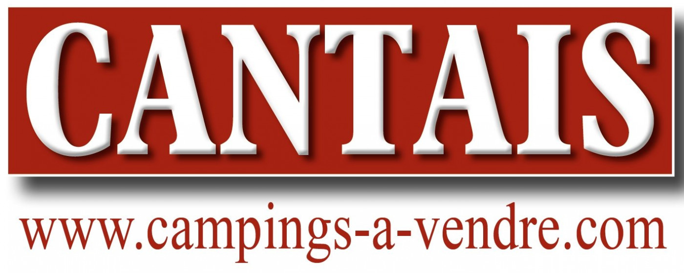à vendre Camping Rennes - Photo 4