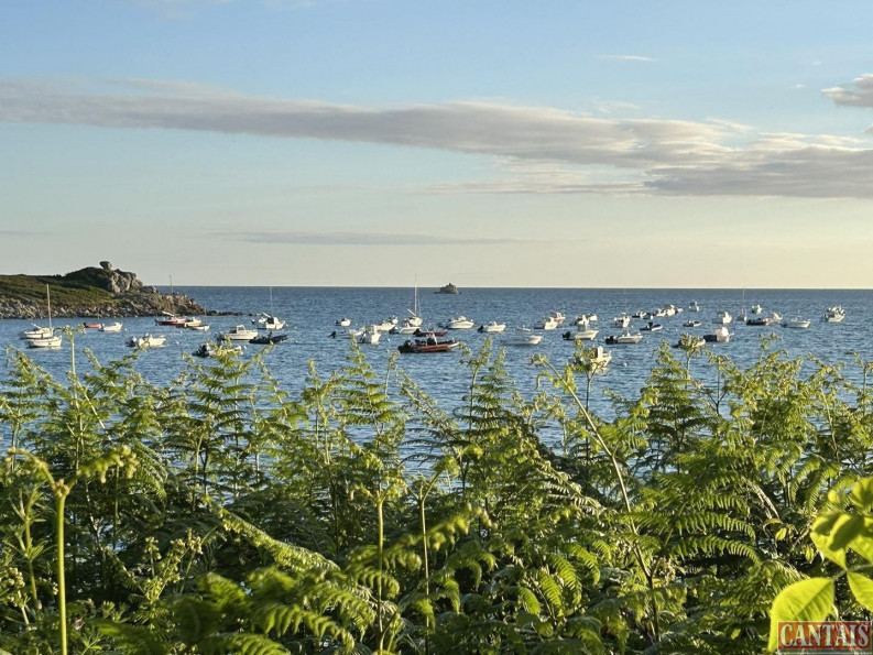 vente Camping Rennes - Photo 1