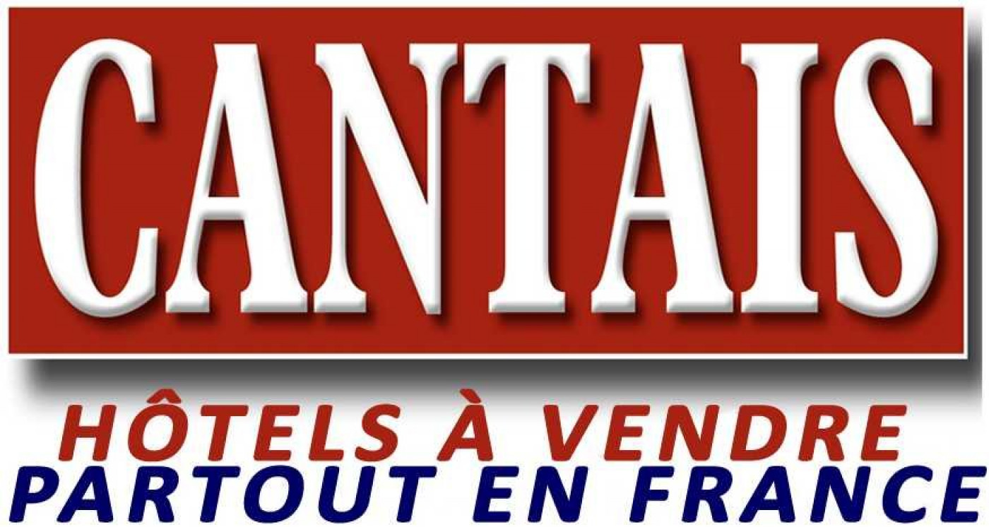 à vendre Hôtel   restaurant Agen - Photo 5