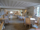 à vendre Hôtel   restaurant Agen