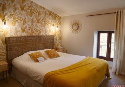 vente Hôtel restaurant Agen