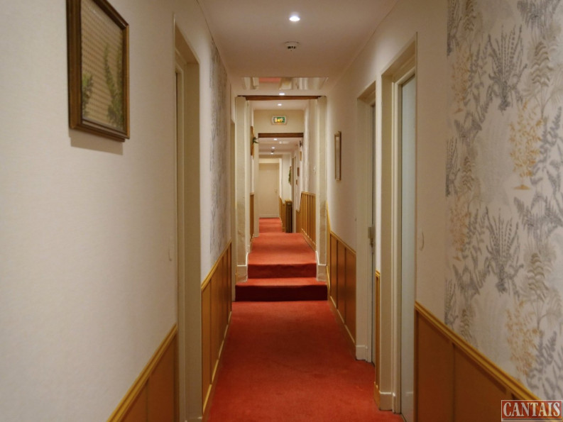 vente Hôtel restaurant Agen - Photo 4