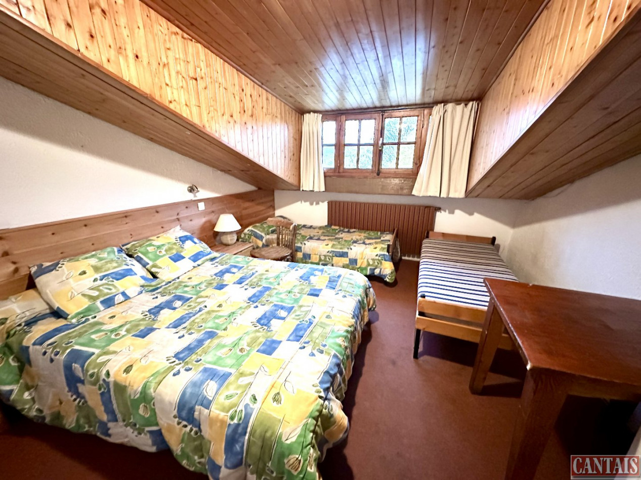 for sale Hôtel restaurant Barcelonnette - Photo 4