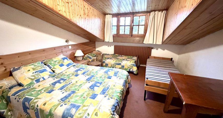 vente Hôtel restaurant Barcelonnette