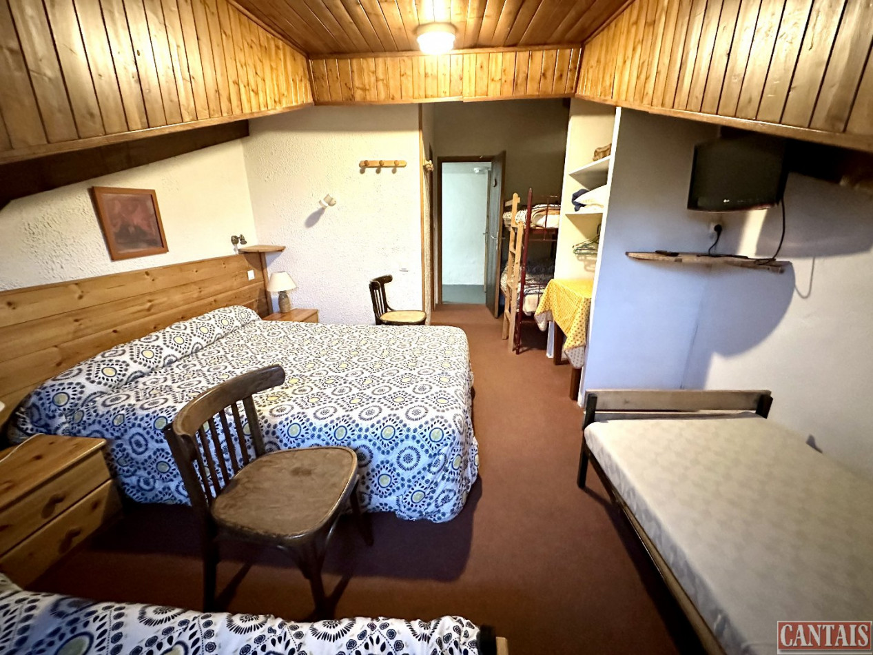 for sale Hôtel restaurant Barcelonnette - Photo 5