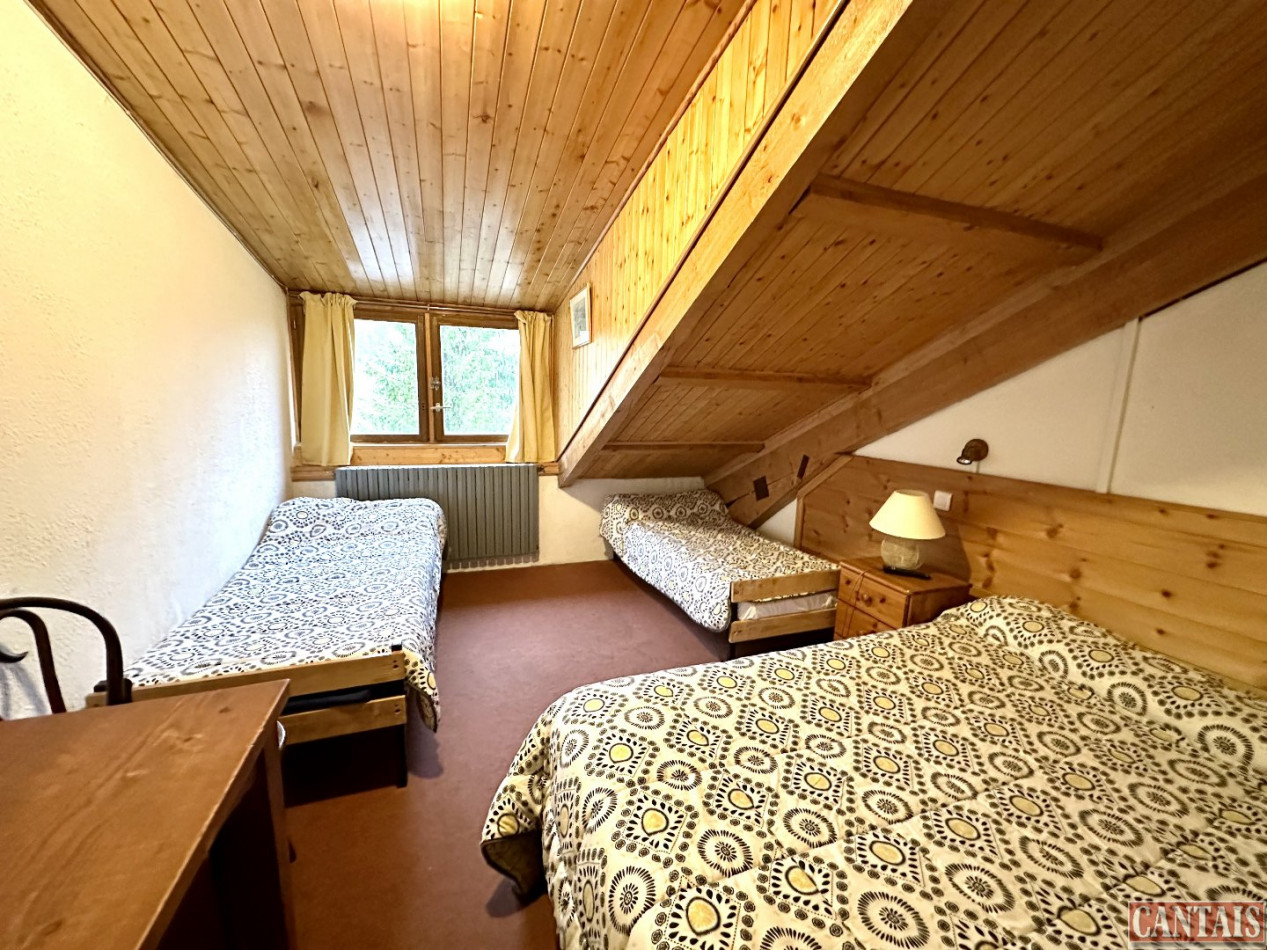 for sale Hôtel restaurant Barcelonnette - Photo 6