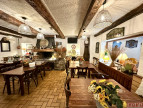vente Hôtel   restaurant Barcelonnette